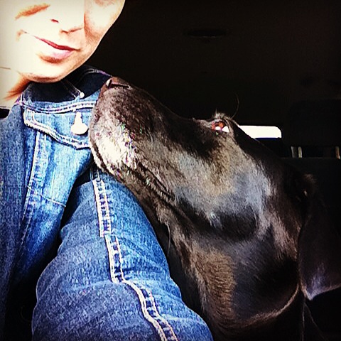 photo (18)