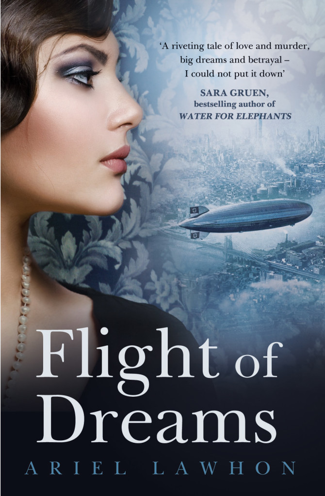 flight_of_dreams_COVER